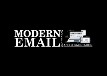 Modern Email Marketing and Segmentation